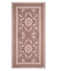 Nippon Daisy Towel