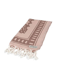 Nippon Daisy Towel