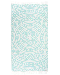 Mandala Mint