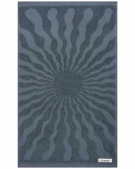 Solis Hand Bath Bundle - 2 Pack - Grey