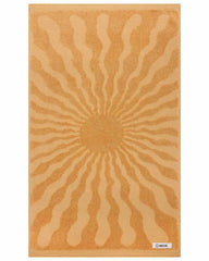 Solis Hand Bath Bundle - 2 Pack - Sunflower