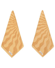 Solis Hand Bath Bundle - 2 Pack - Sunflower