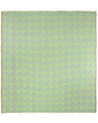 Turtle Shell - PARTY BLANKETâ¢