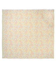 Ajax Reef - PARTY BLANKETâ¢