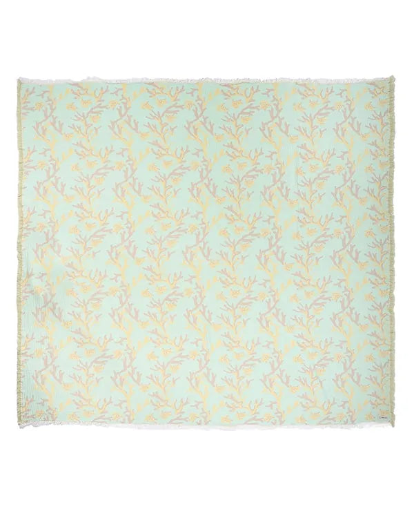 Ajax Reef - PARTY BLANKETâ¢