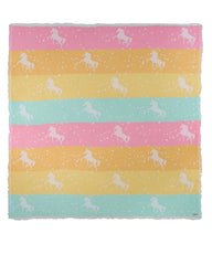 Unicorn - PARTY BLANKETâ¢