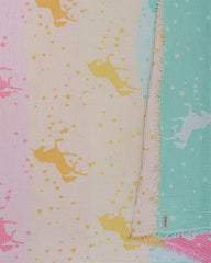 Unicorn - PARTY BLANKETâ¢