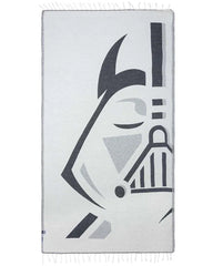 STAR WARSâ¢  - Darth Vaderâ¢