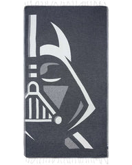 STAR WARSâ¢ Bundle