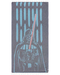 STAR WARSâ¢ - Sith Lord