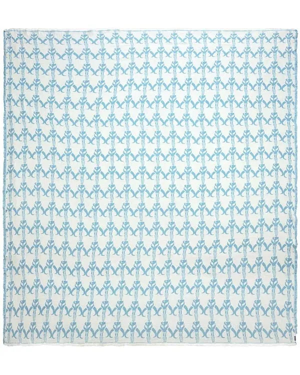 STAR WARSâ¢ - Badge - PARTY BLANKETâ¢
