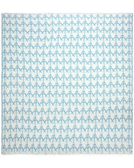 STAR WARSâ¢ - Badge - PARTY BLANKETâ¢