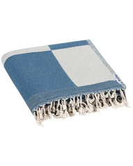 Ravenclawâ¢ Crest Blanket