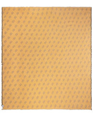Golden Snitchâ¢ - PARTY BLANKETâ¢