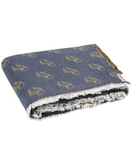 Golden Snitchâ¢ - PARTY BLANKETâ¢