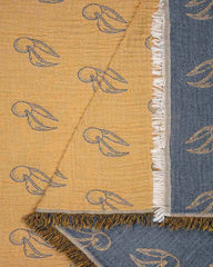 Golden Snitchâ¢ - PARTY BLANKETâ¢