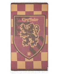Gryffindorâ¢ Towel