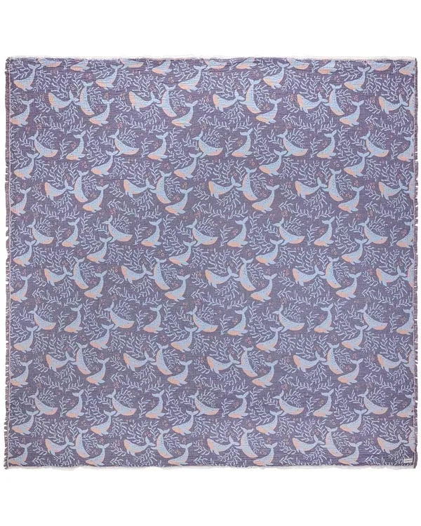 Galapagos - PARTY BLANKETâ¢