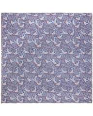 Galapagos - PARTY BLANKETâ¢