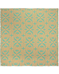 Santorini - PARTY BLANKETâ¢