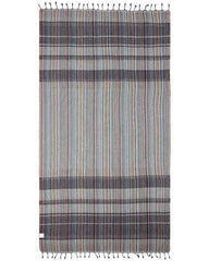 Mundaka Stripe