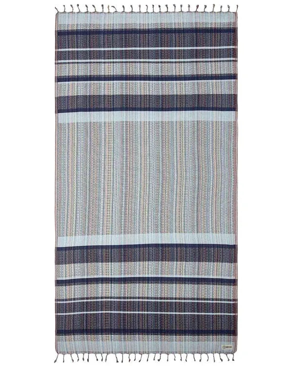 Mundaka Stripe