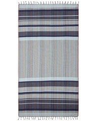 Mundaka Stripe