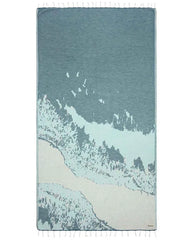 Sunset Beach