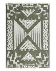 Santiago Blanket