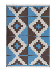 Odessa Blanket