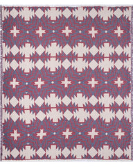 Stars - PARTY BLANKETâ¢