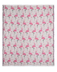Flamingo - PARTY BLANKETâ¢