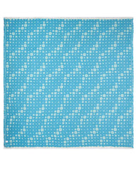 Fizz - PARTY BLANKETâ¢