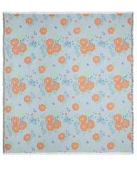 Botanical - PARTY BLANKETâ¢