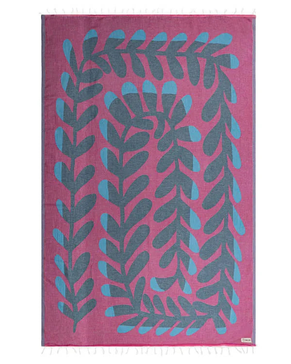 Kelp - Large