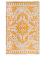 Nippon Daisy - Large