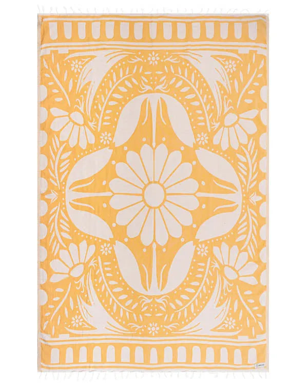 Nippon Daisy - Large