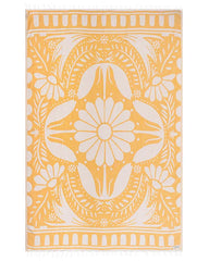 Nippon Daisy - Large