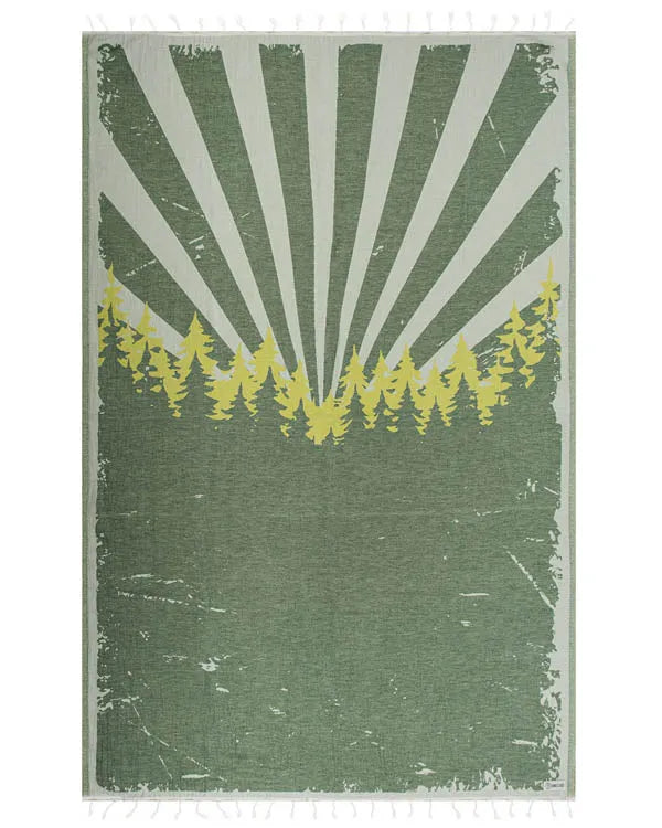 Glade - Large