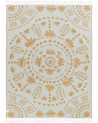 Boho Honey XL