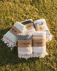 Reclaimed Ultimate Bundle