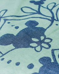 Disney Mickey Yantra Mandala